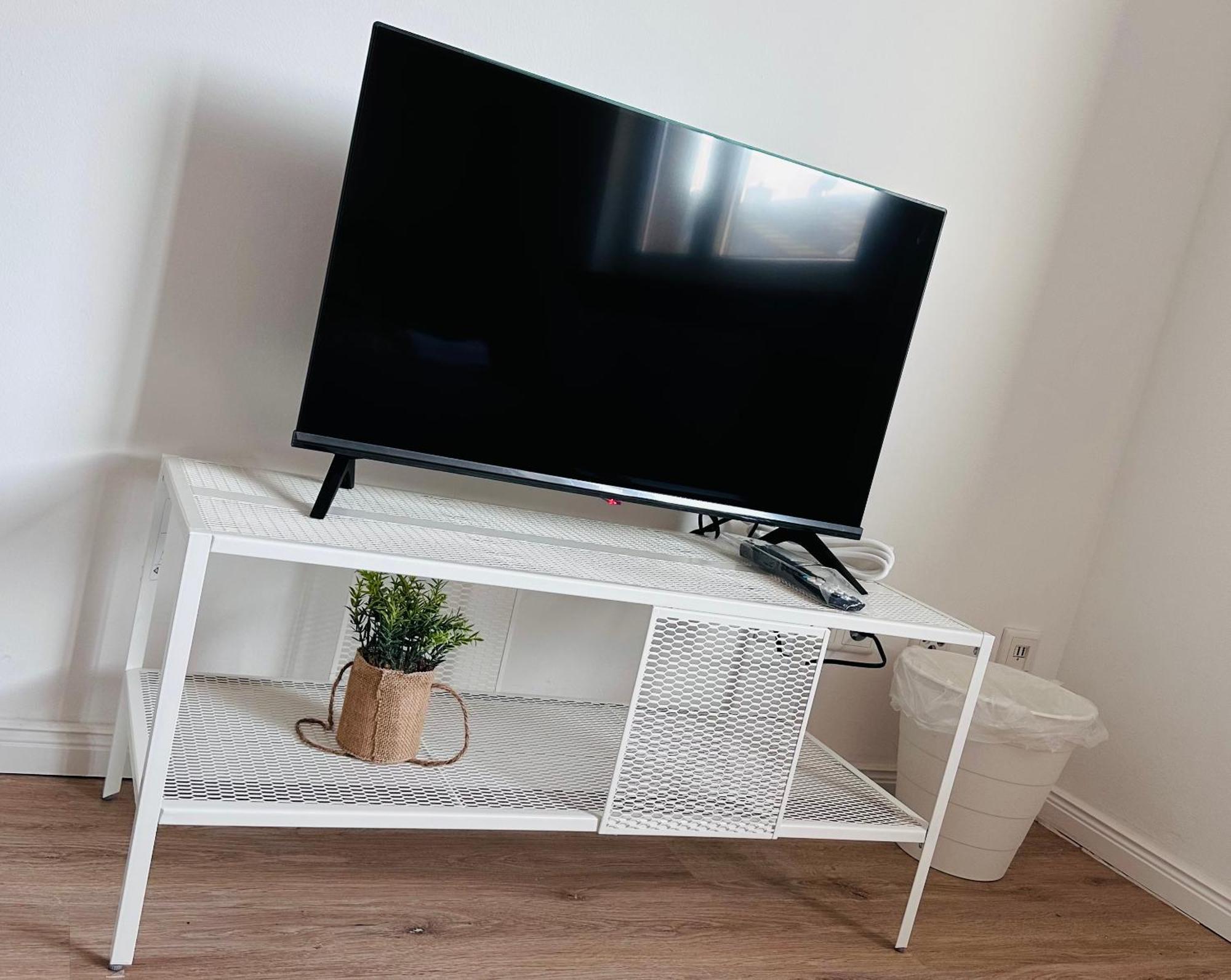 Doppelzimmer Lübeck Cameră foto